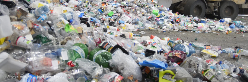 Road to Busan clear as negotiations on a global plastics treaty close in Ottawa