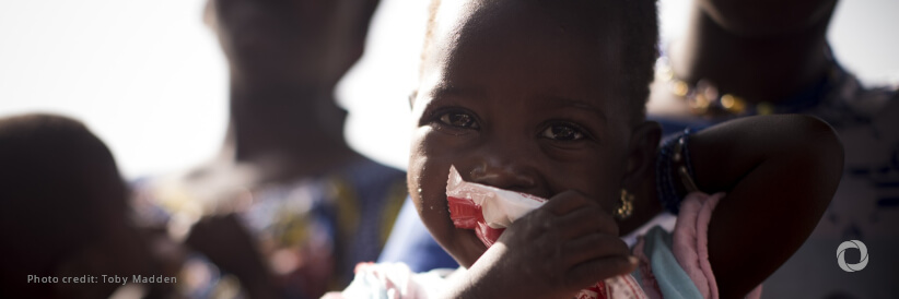 Over 24 million people in Southern Africa face hunger, malnutrition, and water scarcity due to extreme weather conditions, Oxfam warns.