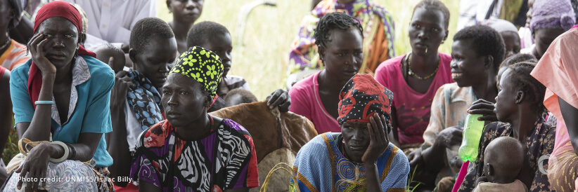 International Red Cross and Red Crescent Movement urges support for conflict victims: 'We cannot let Sudan become another forgotten crisis' International Red Cross and Red Crescent Movement urges support for conflict victims: 'We cannot let Sudan become another forgotten crisis'