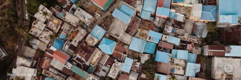 ADB signs $10 million grant to help Tonga’s economic recovery after disasters and health emergencies ADB signs $10 million grant to help Tonga’s economic recovery after disasters and health emergencies