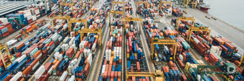 ​IFC and DBS launches US$500 million facility to promote trade flows in emerging markets