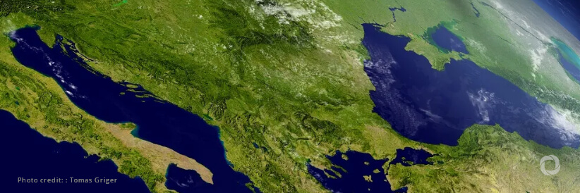 Commission welcomes political agreement on the €6 billion Reform and Growth Facility for the Western Balkans