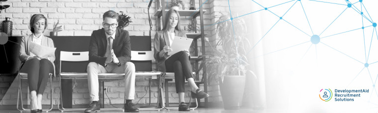 Discrimination in recruitment 