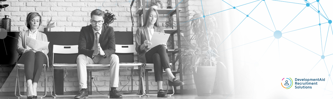 Discrimination in recruitment and how to avoid it