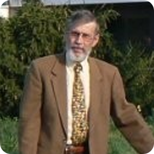 Jacques Moreau, international consultant in the sector of aquatic environment