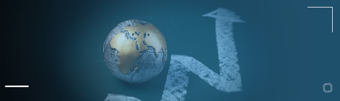How perpetual public debt and repayment cycle is crippling development in Africa