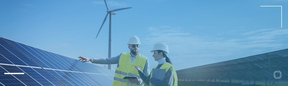 How will the shift to renewables impact the energy job market?