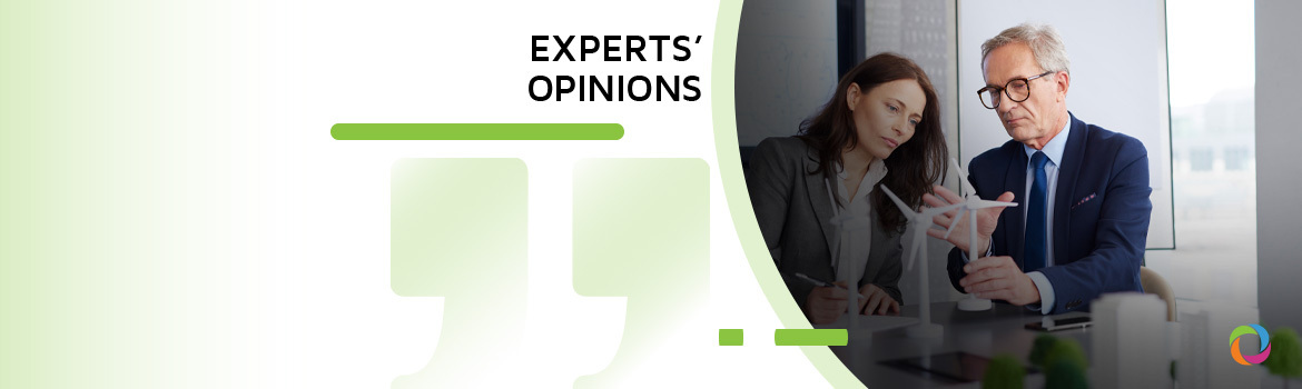 Job market transition from fossils to renewables: benefits and challenges | Experts’ Opinions
