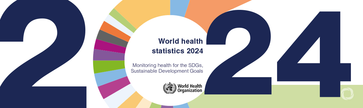 COVID-19 eliminated a decade of progress in global level of life expectancy