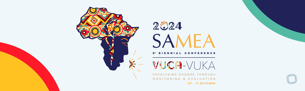 SAMEA 9th Biennial Conference