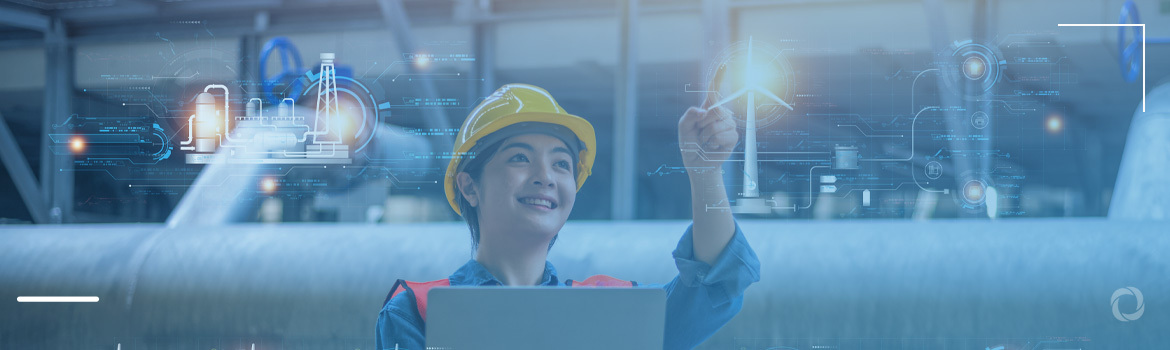 Top 5 sectors driving the Chinese economy today