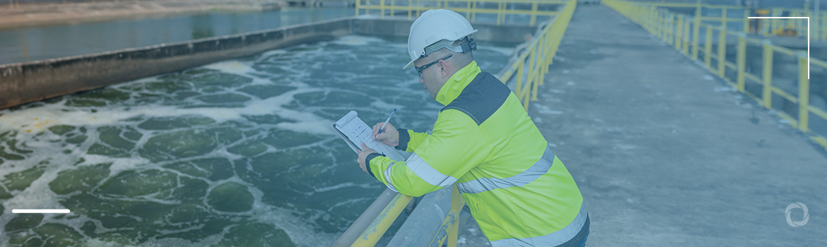 Top-hiring organizations in the water and sanitation sector