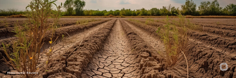 Devastating drought and floods in Southern Africa: WFP Chief calls for global action as millions face food insecurity