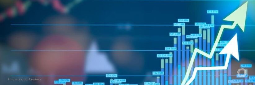 Economic outlook: Steady global growth expected for 2024 and 2025 Economic outlook: Steady global growth expected for 2024 and 2025