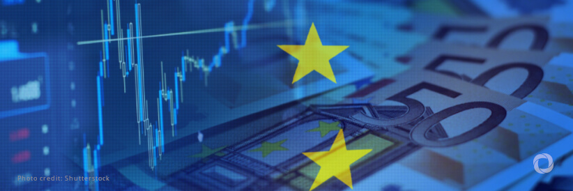 Spring 2024 Economic Forecast: A gradual expansion amid high geopolitical risks