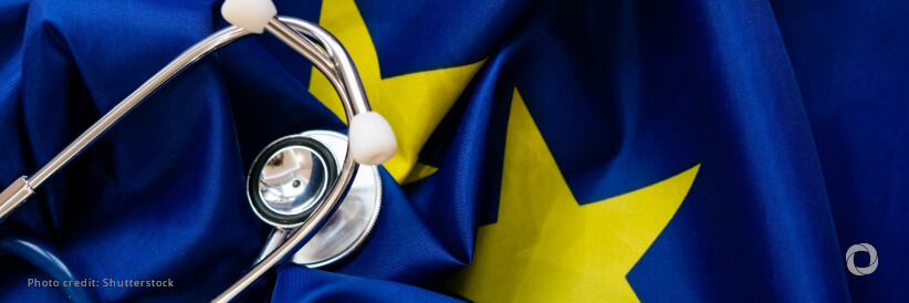 European Health Union: stronger and better prepared for the future