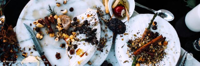 Preventing food loss and waste