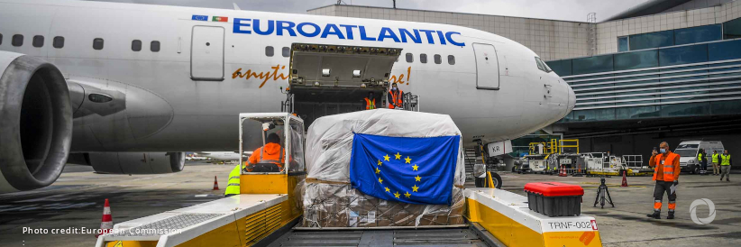 EU allocates €125 million in humanitarian aid for most vulnerable in Yemen