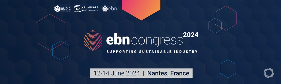 EBN Congress 2024