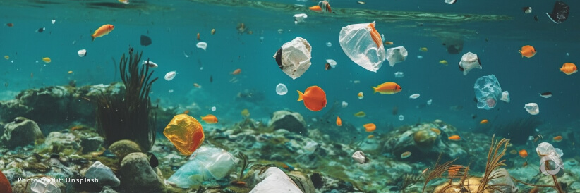 ADB strengthens plastic marine debris reduction program in Indonesia with $500 million loan