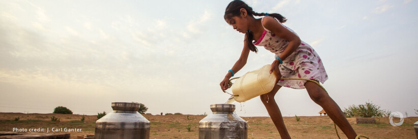 More than half of Pakistan’s school age children will be out of school due to extreme heat More than half of Pakistan’s school age children will be out of school due to extreme heat