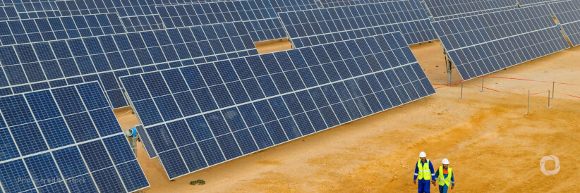 EBRD promotes solar energy in Tunisia