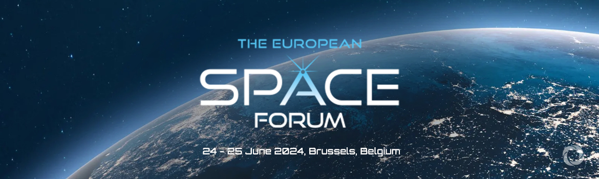 European Space Forum