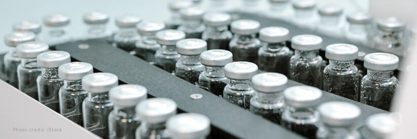 CEPI and Gavi extend partnership to target future disease outbreaks