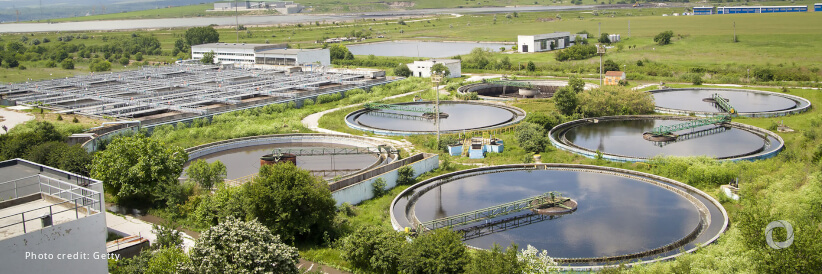 World Water Forum calls for more integrated management World Water Forum calls for more integrated management