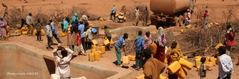 African Development Bank at the 10th World Water Forum: showcasing commitment to facilitating access to water and sanitation resources in Africa African Development Bank at the 10th World Water Forum: showcasing commitment to facilitating access to water and sanitation resources in Africa