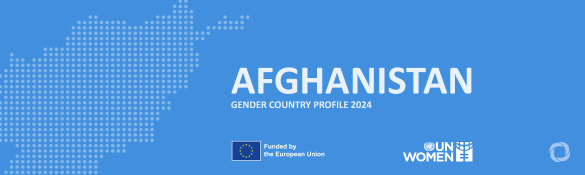 UN Women urges immediate global action to end oppression of Afghan women and girls