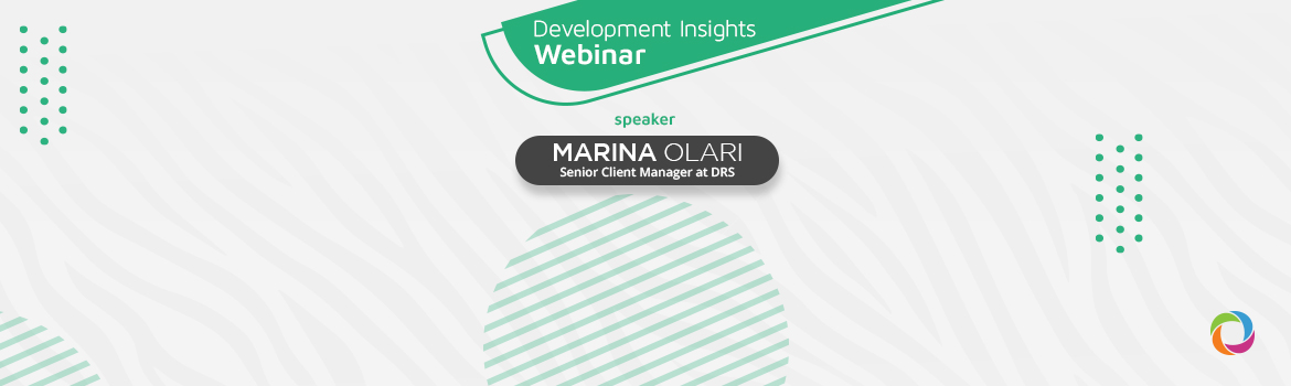 Unlocking Success: DRS Recruitment Solutions for Building a High-Performing Team | Webinar