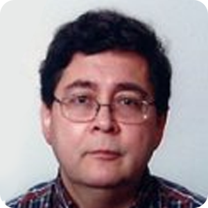Tamer Kirac, former project officer at JICA