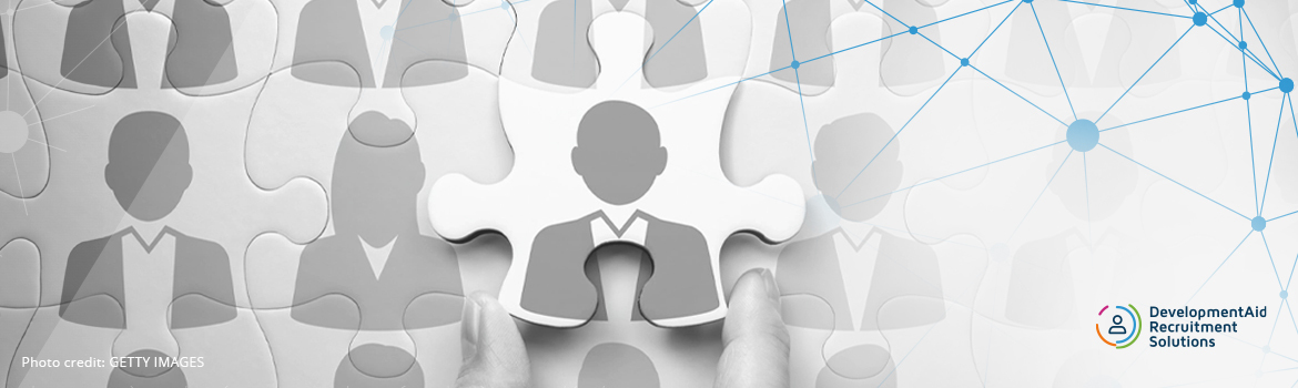 How to spot and prevent unconscious bias in recruiting: Tips and strategies