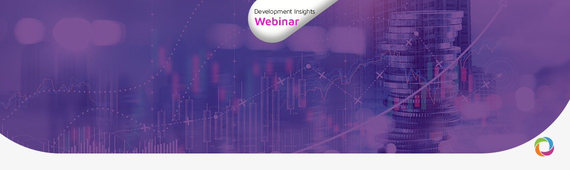 Including Maximum Budgets in Tenders: Pros and Cons | Webinar