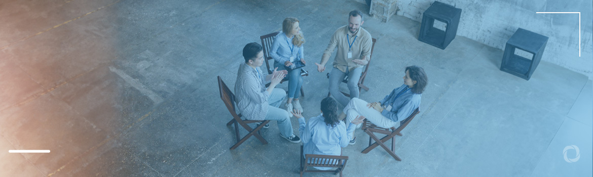 Organizational psychology programs: A strategic (yet ignored) investment for NGOs | Opinion