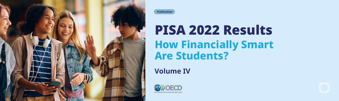 Action needed to address gaps in financial literacy among students Action needed to address gaps in financial literacy among students