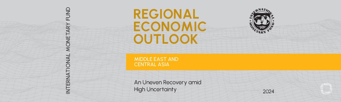Scars of conflict are deeper and longer lasting in Middle East and Central Asia Scars of conflict are deeper and longer lasting in Middle East and Central Asia