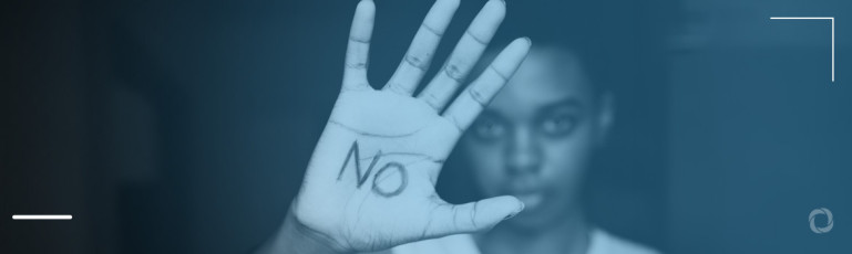 South Africa establishes GBVF 