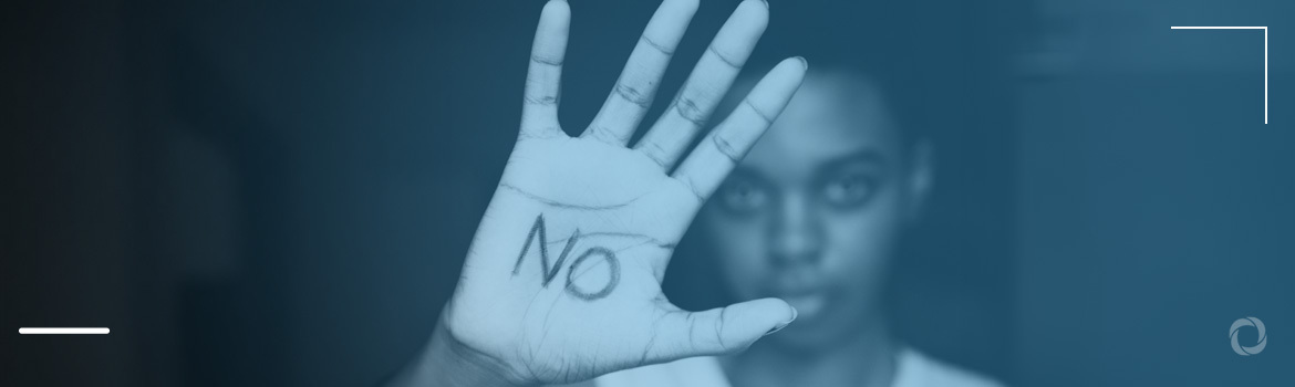 South Africa establishes GBVF Council to deal with national crisis of gender-based violence