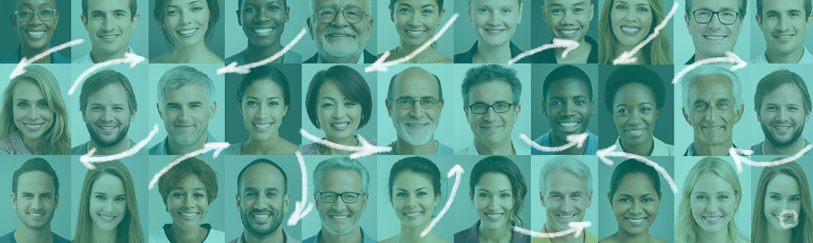 Unlock Rewards with the DevelopmentAid Expert Referral Program!