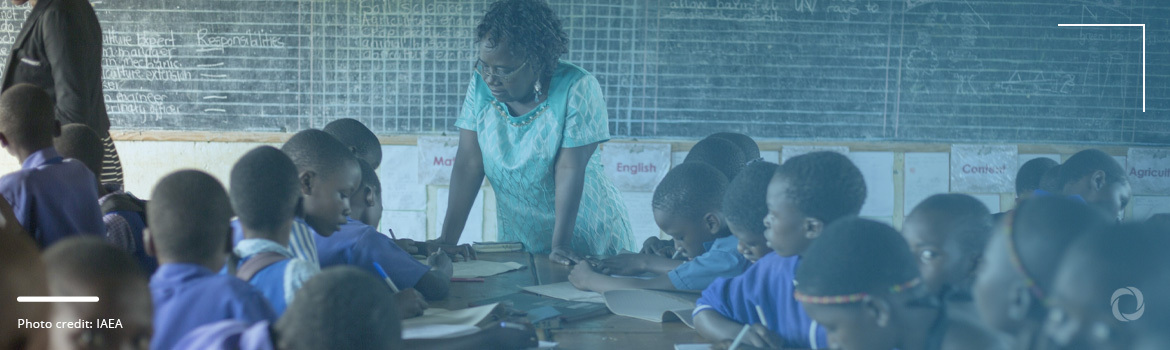 Zimbabwe’s education system struggling to stay among Africa’s best amid worsening economic crisis