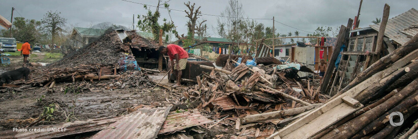 ADB provides $41 million to help Cook Islands, FSM, Marshall Islands, Tuvalu and Vanuatu respond to disasters ADB provides $41 million to help Cook Islands, FSM, Marshall Islands, Tuvalu and Vanuatu respond to disasters