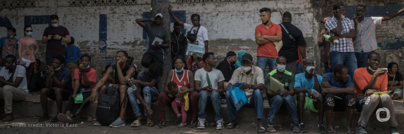 UNHCR-Ipsos survey shows enduring public support for refugees, alongside stark variations in attitudes UNHCR-Ipsos survey shows enduring public support for refugees, alongside stark variations in attitudes