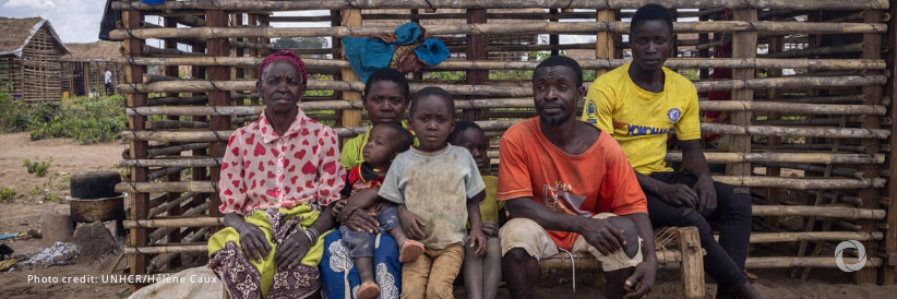 UNDP & KOICA expand partnership to strengthen peacebuilding and prevent violent extremism across Africa