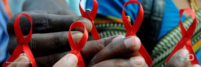 UNAIDS urges sub-Saharan African countries and global partners to ensure children living with HIV are on life-saving treatment and to stop new infections UNAIDS urges sub-Saharan African countries and global partners to ensure children living with HIV are on life-saving treatment and to stop new infections