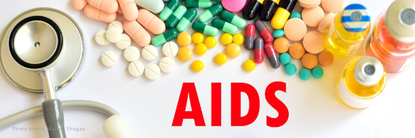 To help ensure the end of AIDS, leaders need to move away from punitive approaches to people who use drugs To help ensure the end of AIDS, leaders need to move away from punitive approaches to people who use drugs