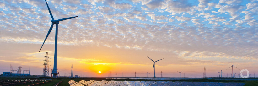 UNIDO secures US$22.4m to accelerate climate action and reduce ozone-depleting substances
