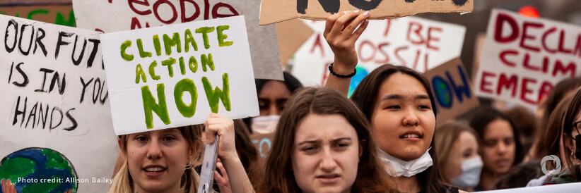 80 percent of people globally want stronger climate action by governments according to UN Development Programme survey 80 percent of people globally want stronger climate action by governments according to UN Development Programme survey