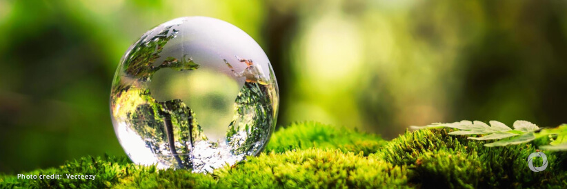 GEF Council approves $700M+ for vast environmental needs GEF Council approves $700M+ for vast environmental needs